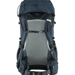 Fju00e4llru00e4ven Rinkat*Fjällräven rinkka Abisko Friluft 45 M/L