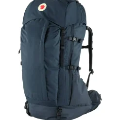 Fju00e4llru00e4ven Rinkat*Fjällräven rinkka Abisko Friluft 35 M/L