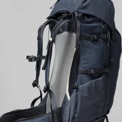 Fju00e4llru00e4ven Rinkat*Fjällräven rinkka Abisko Friluft 35 M/L