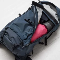 Fju00e4llru00e4ven Rinkat*Fjällräven rinkka Abisko Friluft 35 M/L