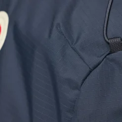 Fju00e4llru00e4ven Rinkat*Fjällräven rinkka Abisko Friluft 35 M/L