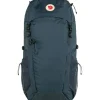 Fju00e4llru00e4ven Rinkat*Fjällräven rinkka Abisko Hike 35 S/M