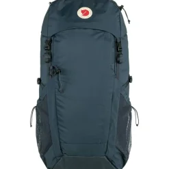 Fju00e4llru00e4ven Rinkat*Fjällräven rinkka Abisko Hike 35 S/M