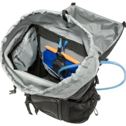 Fju00e4llru00e4ven Rinkat*Fjällräven rinkka Abisko Hike 35 S/M