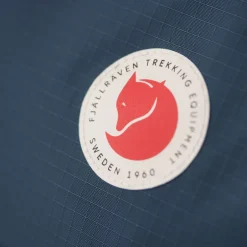Fju00e4llru00e4ven Rinkat*Fjällräven rinkka Abisko Hike 35 S/M