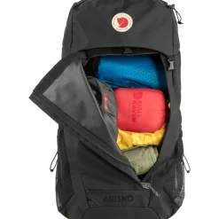 Fju00e4llru00e4ven Rinkat*Fjällräven rinkka Abisko Hike 35 S/M