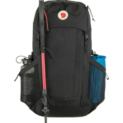 Fju00e4llru00e4ven Rinkat*Fjällräven rinkka Abisko Hike 35 S/M