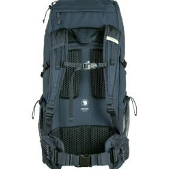 Fju00e4llru00e4ven Rinkat*Fjällräven rinkka Abisko Hike 35 S/M