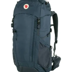 Fju00e4llru00e4ven Rinkat*Fjällräven rinkka Abisko Hike 35 S/M