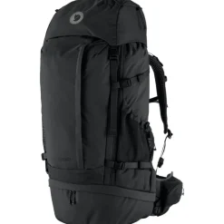 Fju00e4llru00e4ven Rinkat*Fjällräven rinkka Abisko Trek 65 S/M