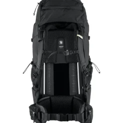 Fju00e4llru00e4ven Rinkat*Fjällräven rinkka Abisko Trek 65 S/M