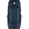 Fju00e4llru00e4ven Rinkat*Fjällräven rinkka Abisko Trek 65 M/L