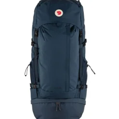 Fju00e4llru00e4ven Rinkat*Fjällräven rinkka Abisko Trek 65 M/L