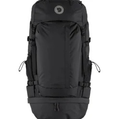Fju00e4llru00e4ven Rinkat*Fjällräven rinkka Abisko Trek 48 S/M