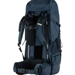 Fju00e4llru00e4ven Rinkat*Fjällräven rinkka Abisko Trek 65 S/M