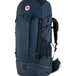 Fju00e4llru00e4ven Rinkat*Fjällräven rinkka Abisko Trek 65 S/M