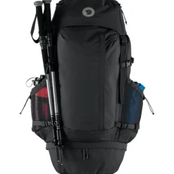 Fju00e4llru00e4ven Rinkat*Fjällräven rinkka Abisko Trek 65 S/M