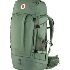 Fju00e4llru00e4ven Rinkat*Fjällräven rinkka Abisko Trek 48 M/L