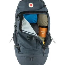 Fju00e4llru00e4ven Rinkat*Fjällräven rinkka Abisko Trek 48 M/L
