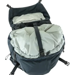 Fju00e4llru00e4ven Rinkat*Fjällräven rinkka Abisko Trek 48 M/L