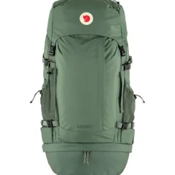 Fju00e4llru00e4ven Rinkat*Fjällräven rinkka Abisko Trek 48 S/M
