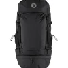 Fju00e4llru00e4ven Rinkat*Fjällräven rinkka Abisko Trek 48 M/L