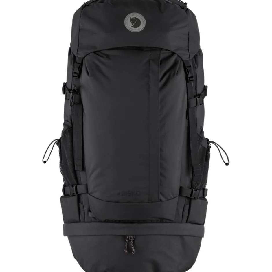 Fju00e4llru00e4ven Rinkat*Fjällräven rinkka Abisko Trek 48 M/L
