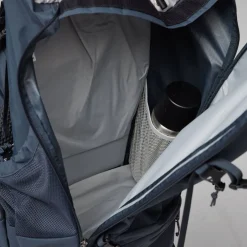 Fju00e4llru00e4ven Rinkat*Fjällräven rinkka Abisko Trek 48 M/L