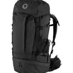 Fju00e4llru00e4ven Rinkat*Fjällräven rinkka Abisko Trek 48 M/L