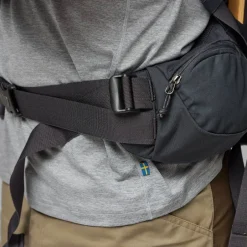 Fju00e4llru00e4ven Rinkat*Fjällräven rinkka Kajka 65 M/L