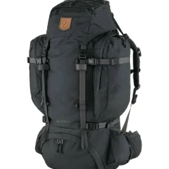 Fju00e4llru00e4ven Rinkat*Fjällräven rinkka Kajka 65 M/L