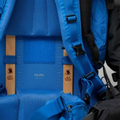 Fju00e4llru00e4ven Rinkat*Fjällräven rinkka Kajka 65 S/M