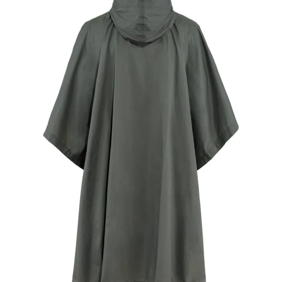 Fju00e4llru00e4ven Ulkoilu*Fjällräven sadeviitta Poncho