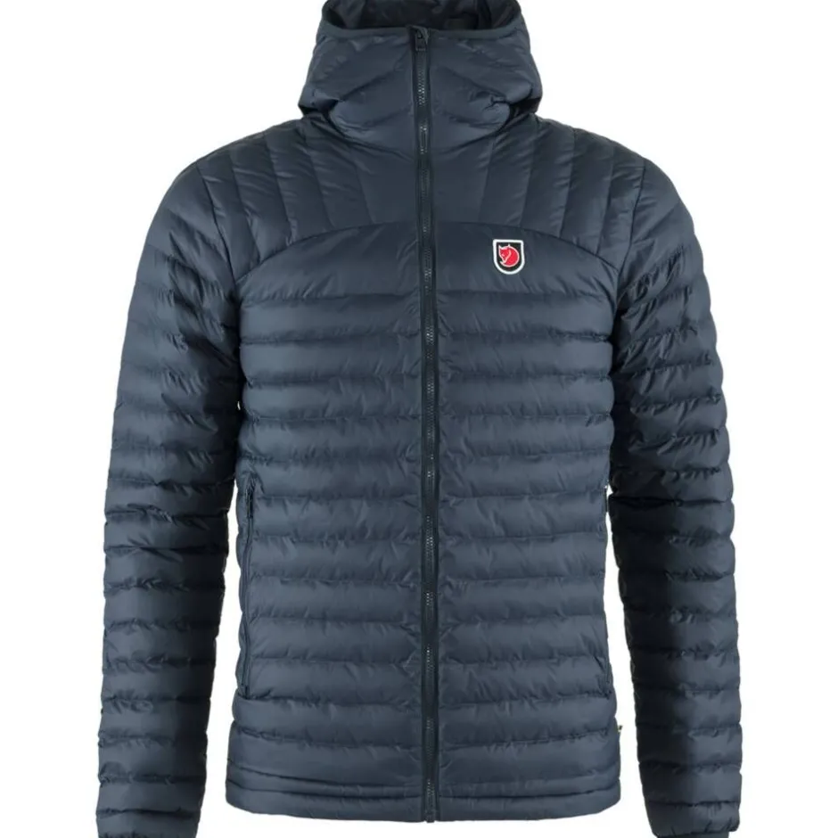 Fju00e4llru00e4ven Takit|Talvitakit*Fjällräven takki Expedition Lätt Hoodie M