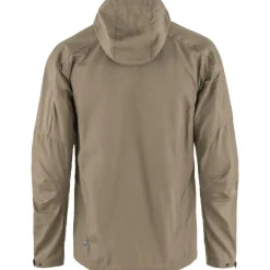 Fju00e4llru00e4ven Takit*Fjällräven takki Sten Jacket M