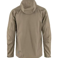 Fju00e4llru00e4ven Takit*Fjällräven takki Sten Jacket M