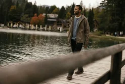 Fju00e4llru00e4ven Takit*Fjällräven takki Sten Jacket M