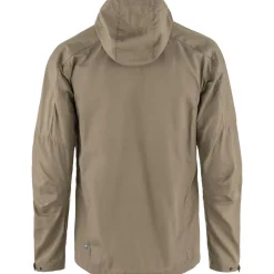 Fju00e4llru00e4ven Takit*Fjällräven takki Sten Jacket M