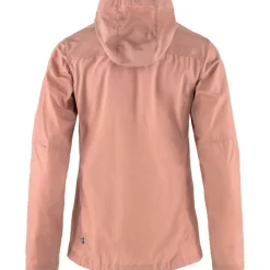 Fju00e4llru00e4ven Takit*Fjällräven Takki Stina
