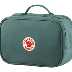 Fju00e4llru00e4ven Muut Laukut|Matkalaukut*Fjällräven toilettilaukku Kånken Toiletry Bag