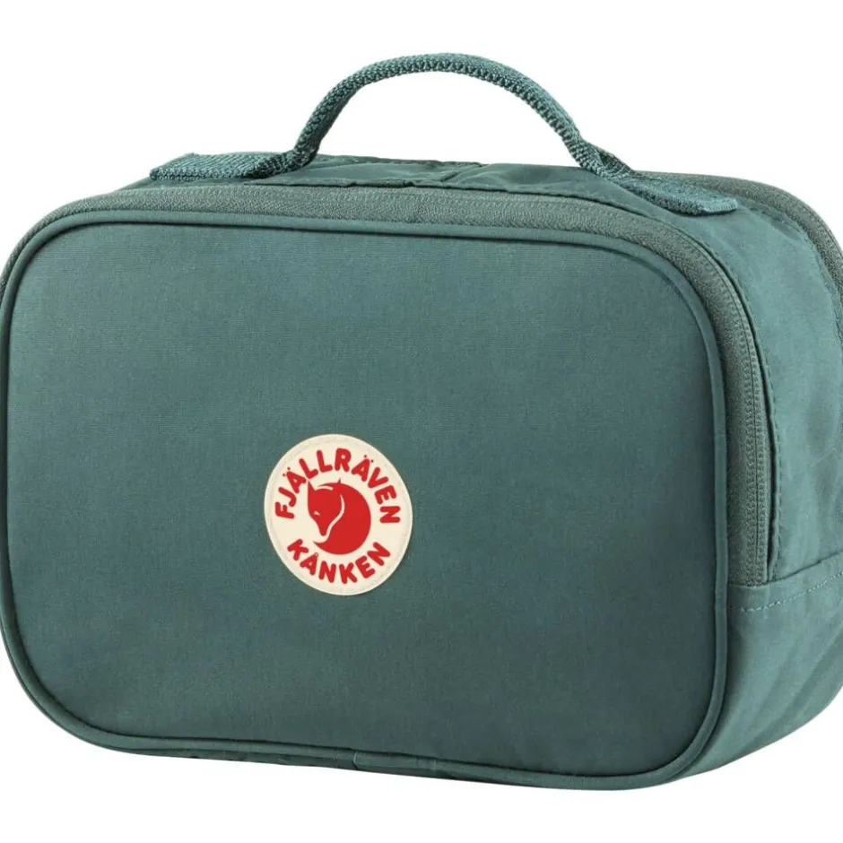 Fju00e4llru00e4ven Muut Laukut|Matkalaukut*Fjällräven toilettilaukku Kånken Toiletry Bag