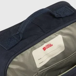 Fju00e4llru00e4ven Muut Laukut|Matkalaukut*Fjällräven toilettilaukku Kånken Toiletry Bag
