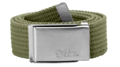 Fju00e4llru00e4ven Asusteet|Asusteet*Fjällräven Vyö Canvas