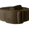 Fju00e4llru00e4ven Asusteet|Asusteet*Fjällräven vyö Keb Trekking Belt