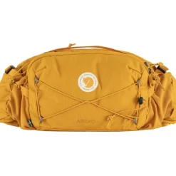 Fju00e4llru00e4ven Vyö- Ja Olkalaukut|Laukut*Fjällräven vyölaukku Abisko Hip Pack 6