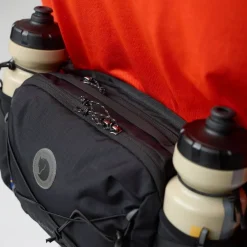 Fju00e4llru00e4ven Vyö- Ja Olkalaukut|Laukut*Fjällräven vyölaukku Abisko Hip Pack 6