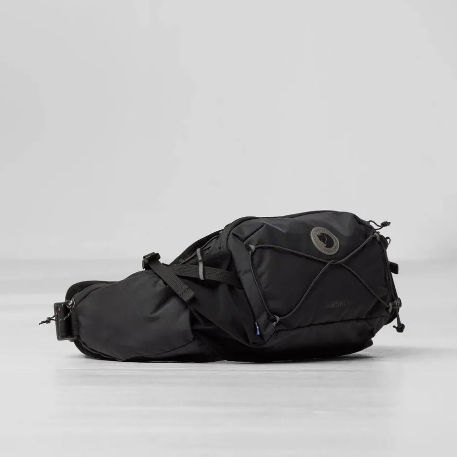 Fju00e4llru00e4ven Vyö- Ja Olkalaukut|Laukut*Fjällräven vyölaukku Abisko Hip Pack 6