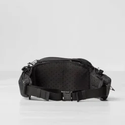 Fju00e4llru00e4ven Vyö- Ja Olkalaukut|Laukut*Fjällräven vyölaukku Abisko Hip Pack 6