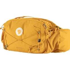 Fju00e4llru00e4ven Vyö- Ja Olkalaukut|Laukut*Fjällräven vyölaukku Abisko Hip Pack 6