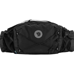 Fju00e4llru00e4ven Vyö- Ja Olkalaukut|Laukut*Fjällräven vyölaukku Abisko Hip Pack 6